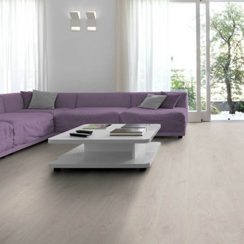 Ламинат Kronotex Aqua Amazone D3597 Дуб таймлесс бежевый