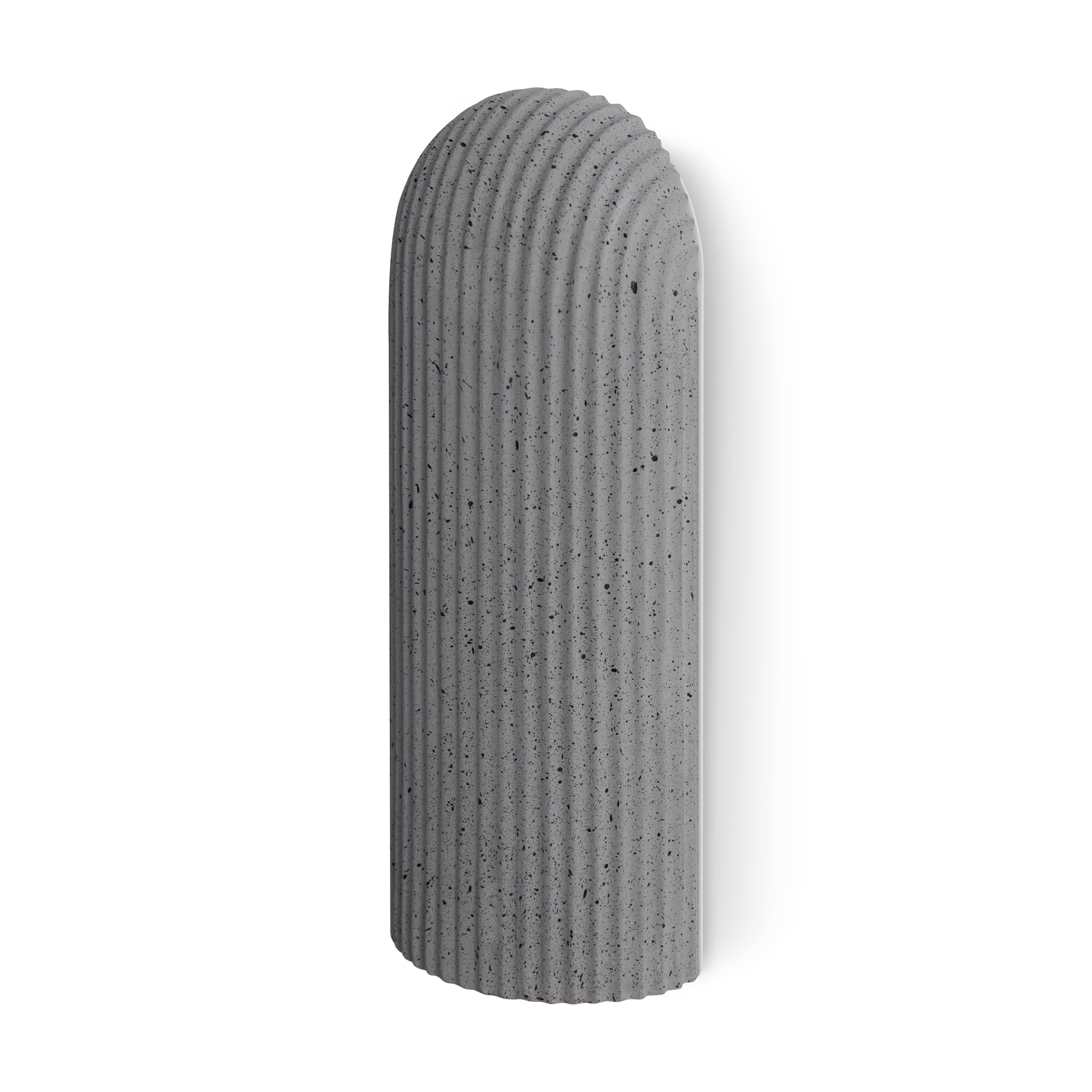 Настенный светильник (бра) Freya FR5582WL-01GF1