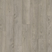 Ламинат Quick Step Perspective Wood (Rus)  PW1406 Дуб селект светло-серый
