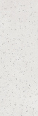 Плитка Estetika stone light 30х90