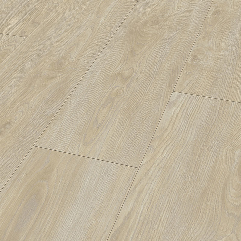 Ламинат Kronotex Exquisit Plus D4694 Дуб Мадрид