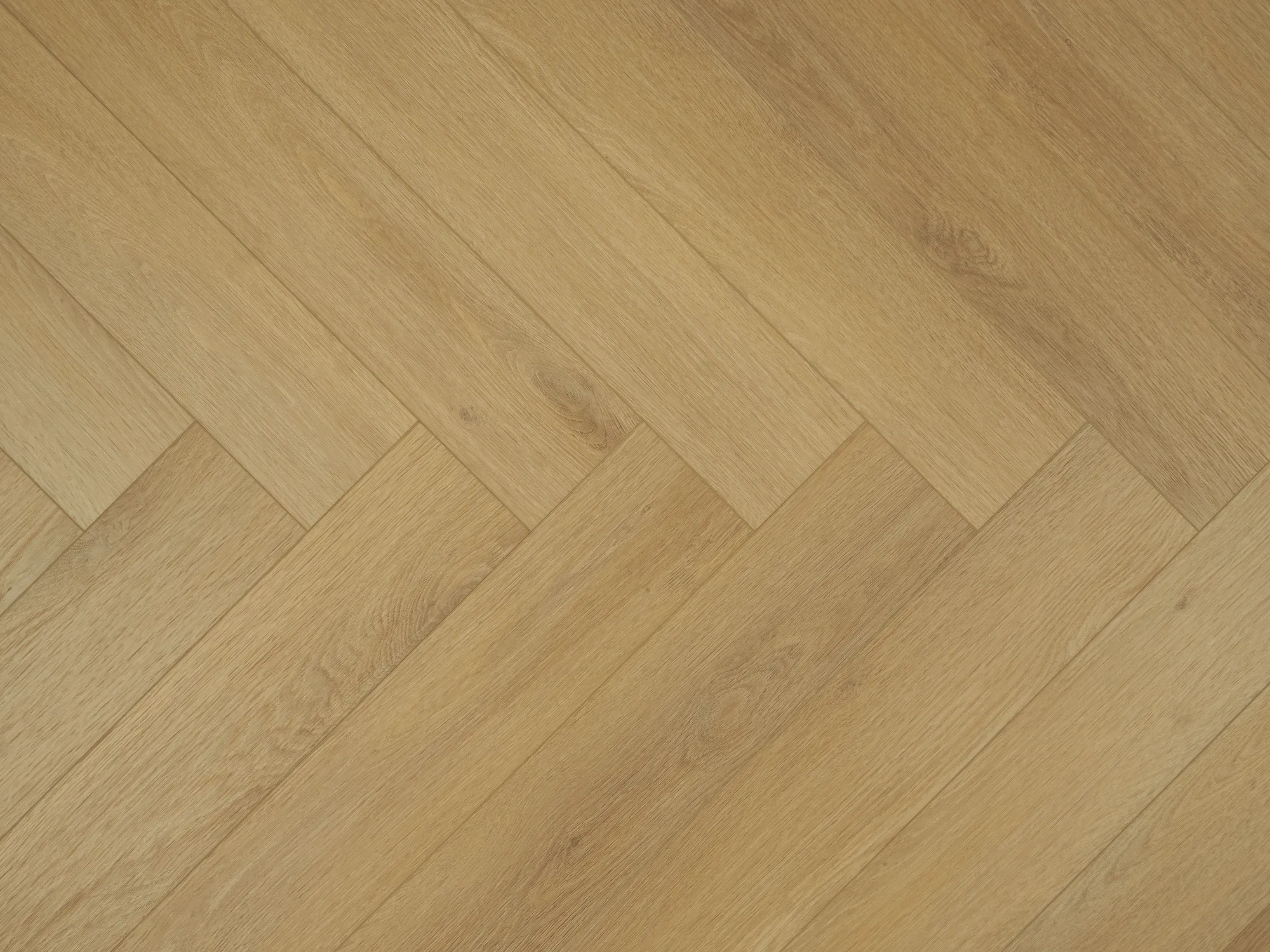 SPC ламинат My Step Аква (Aqua) Анкор MSA103