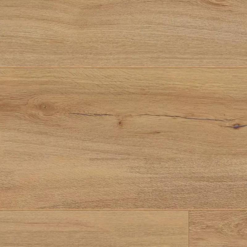 Ламинат Kronotex Exquisit Plus D80052 Дуб фермерский натуральный