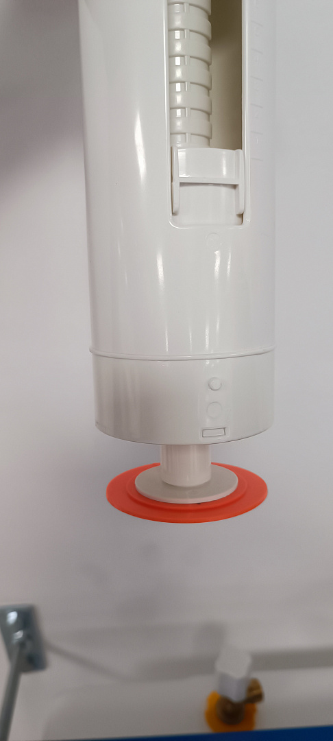 Инсталляция для подвесного унитаза Creto Premium 2.0 INST-CR-2.0