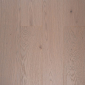 Паркетная доска Scheucher MULTIflor 1200 1.1 3-х слойная 11 мм 25195 VALLETTA OAK ASTIG TXM MCD GREY Дуб Кнотти с фаской лак матовый