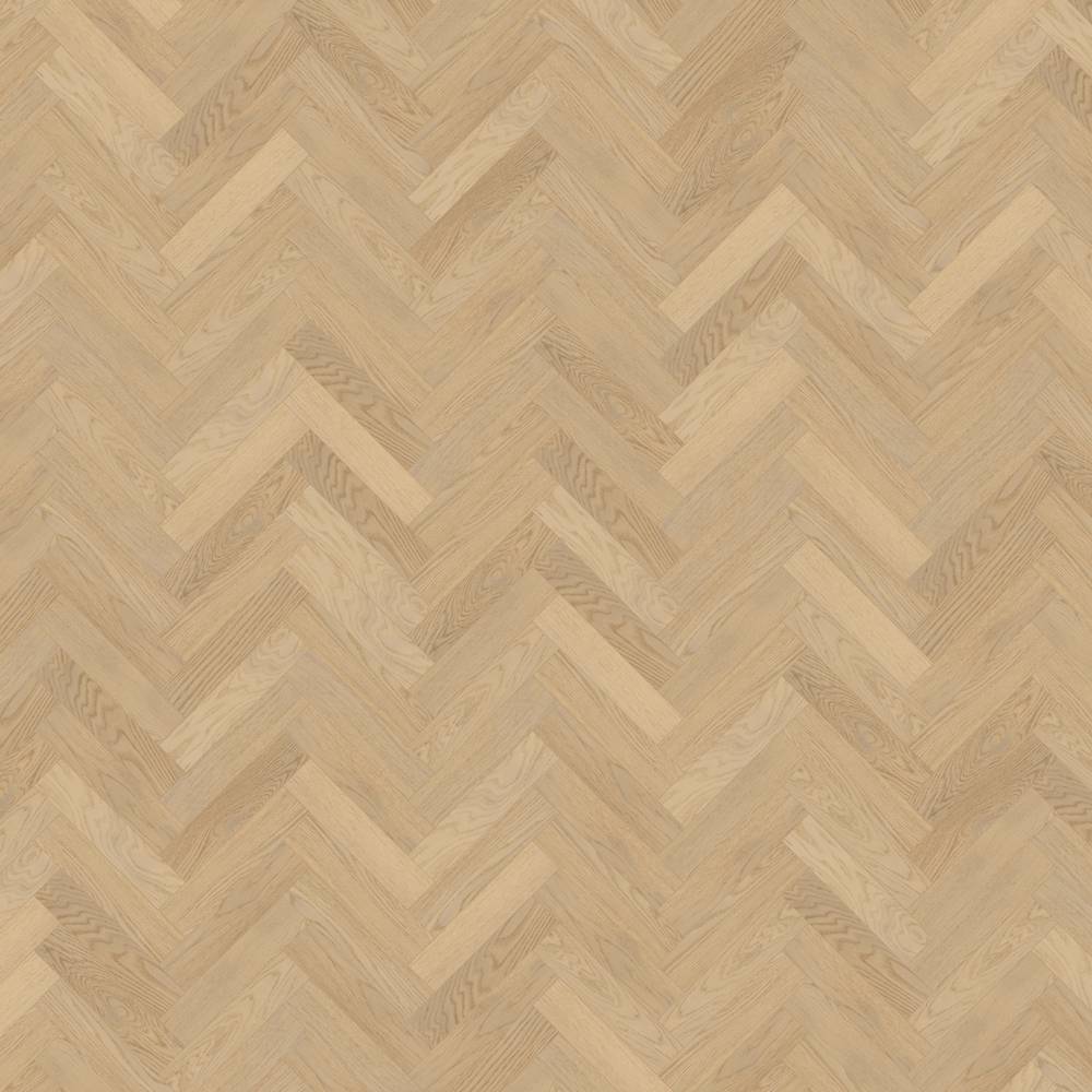 Паркет Елка Английская Lab Arte Angle Дуб Рустик 2006 лак 500х150х14/3