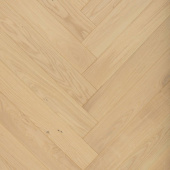 Паркет Елка Английская Lab Arte Angle Дуб Селект 2006 лак 500х125х14/3