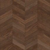 Паркет Елка Французская Lab Arte Chevron Дуб Натур Лаэрт лак 400/348х90х14/3/60°