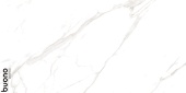 Керамогранит Buono Ceramica Marble Carrara Livia Glossy M4401P