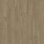 Ламинат Quick Step Perspective Wood (Rus) PW9072 Дуб селект патина
