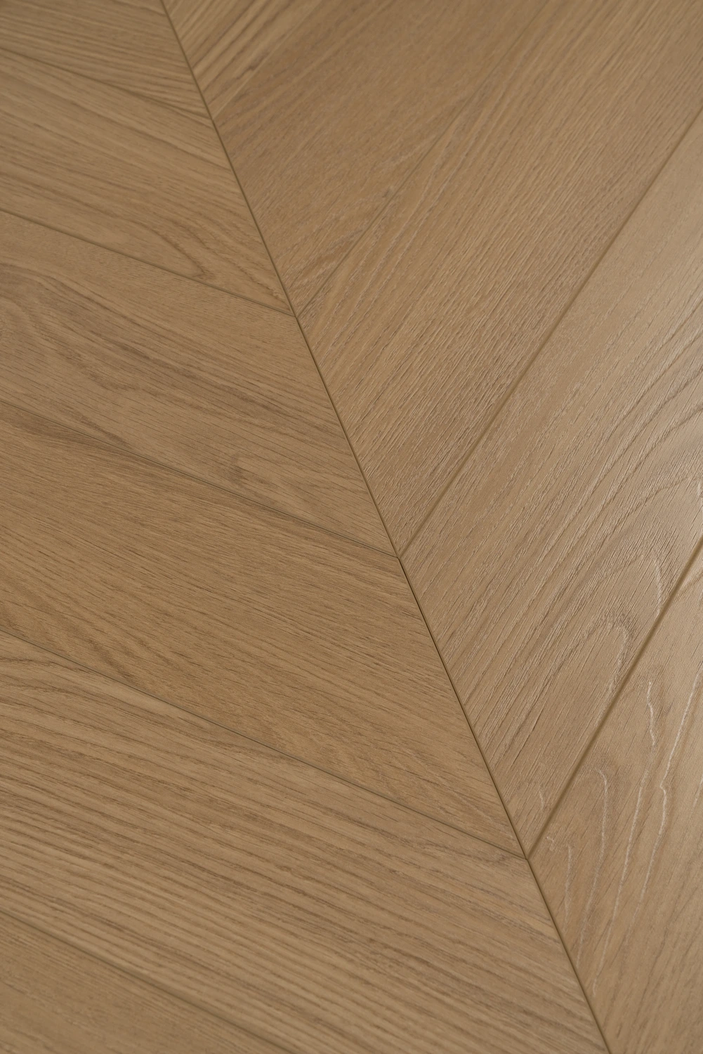 Ламинат My Step Херрингбон Шеврон (Herringbone Chevron) Треви MS6512