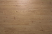 Ламинат Skalla Wood Premium Дуб Гломм (Oak Glomm) PR2015