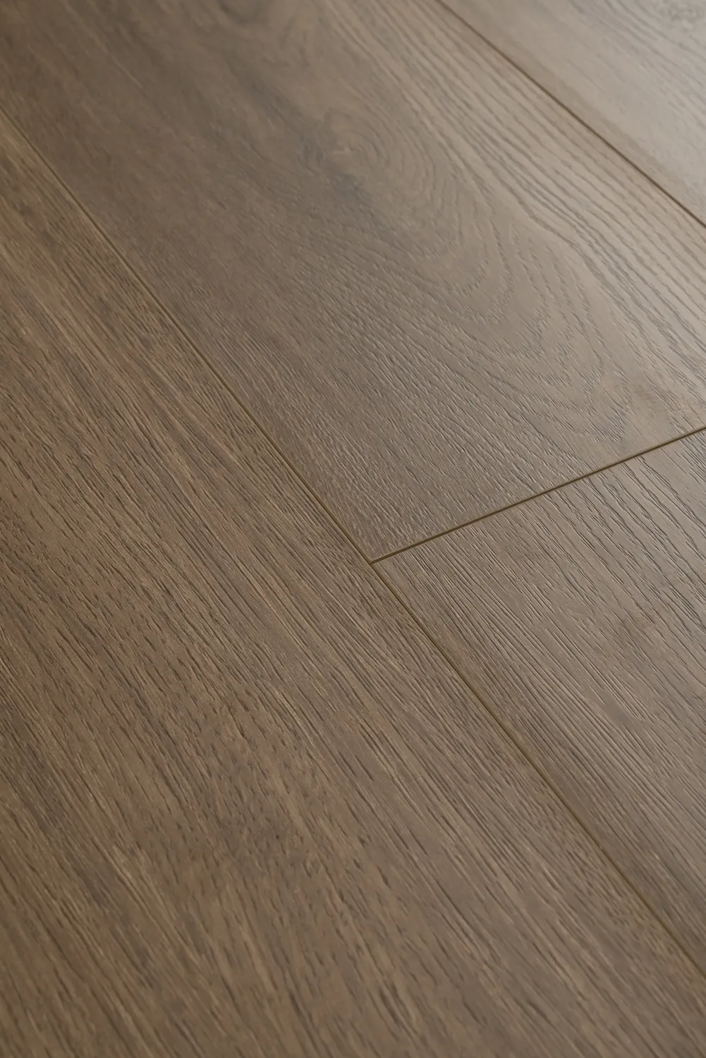 SWF каменный ламинат My Step Стоун (Stone) MS8408