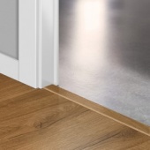 Профиль универсальный Quick Step Incizo 01848