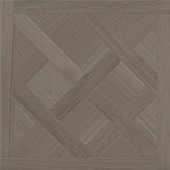 Модульный паркет COSWICK Оттенки серого Туманные фьорды 1143-1863-10