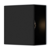 Настенный светильник (бра) Freya FR10005WL-L6B