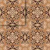 Модуль художественный Lab Arte М 90 690х690