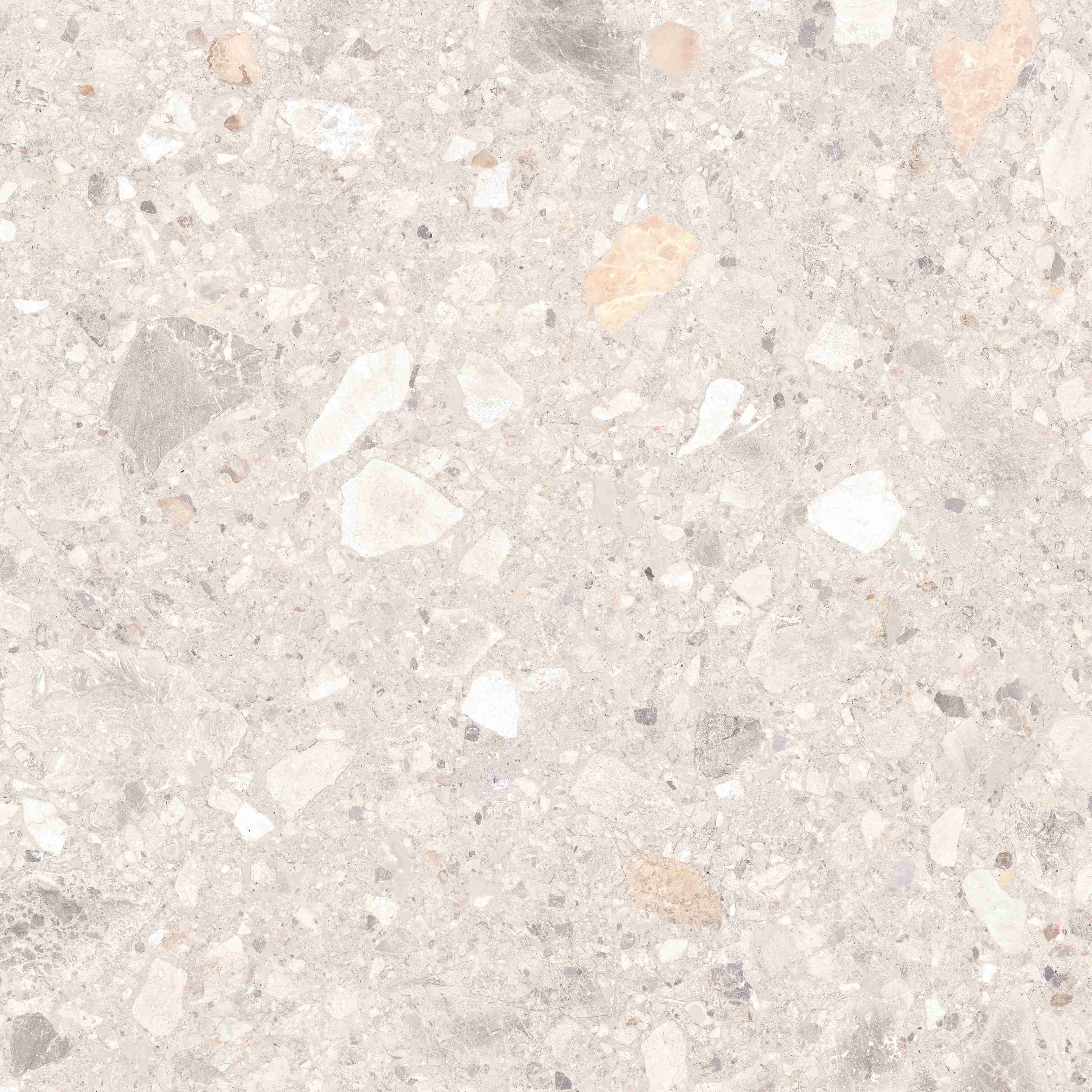 Керамогранит Rochi Lactic 60x60