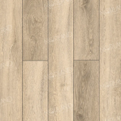 SPC Ламинат Norland Vakre Tana 1022-17