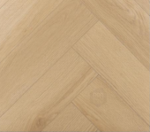 Ламинат Firstfloor NOBLESS MATT 3D Английская ёлка 12 мм Дуб Зефир 1F451