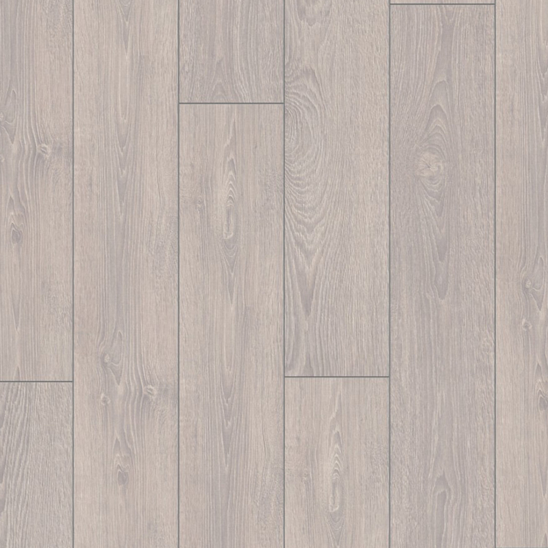 Ламинат Kronotex Robusto D2800 Дуб светлый столичный