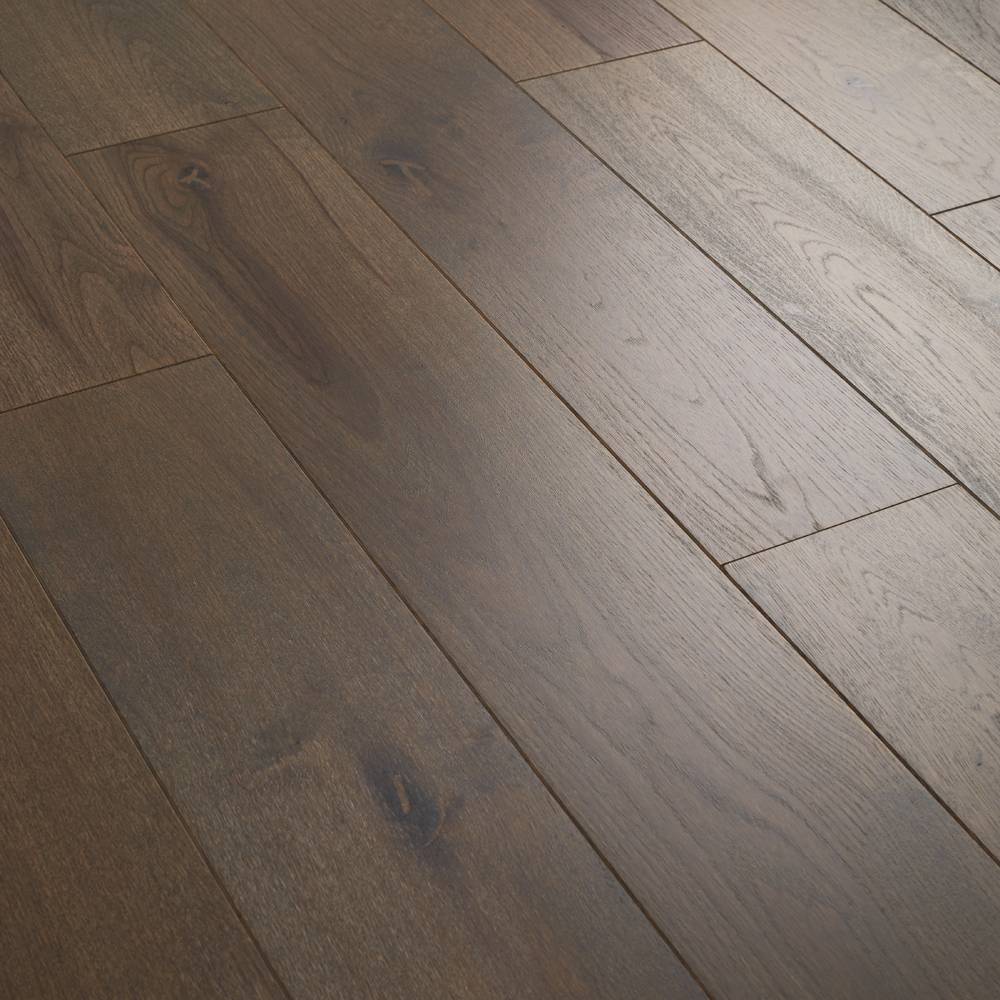 Техномассив от 700 до 2200х200х18/4,4 Дуб Ориджинал Грот лак