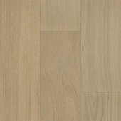 Кварцевый паркет Quartz Parquet Престиж Дуб Бисквитный 1258-07