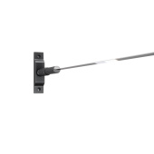 Комплектующие к светодиодной ленте Led Strip LM-B-20M