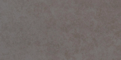 Керамогранит Estima Loft LF03 80x160x11 Непол.Рект.