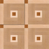 Модуль художественный Lab Arte М 52 483х483