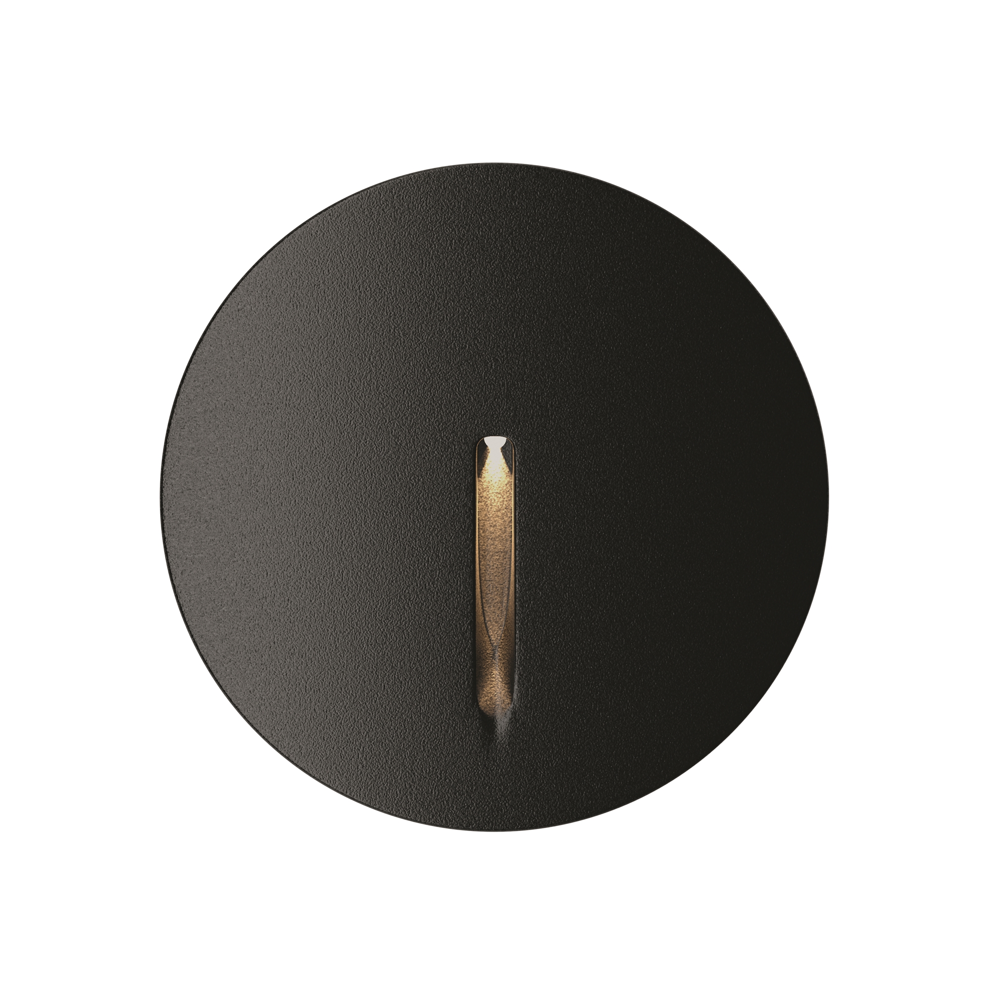 Подсветка для лестниц Outdoor O014SL-L3B3K