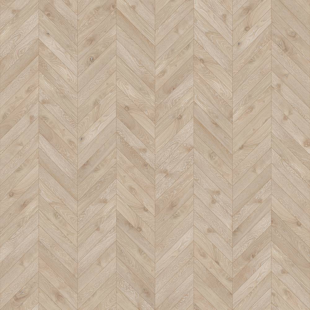 Coswick Французская елка 3-х слойная (45°) Барселона 1175-4827-20