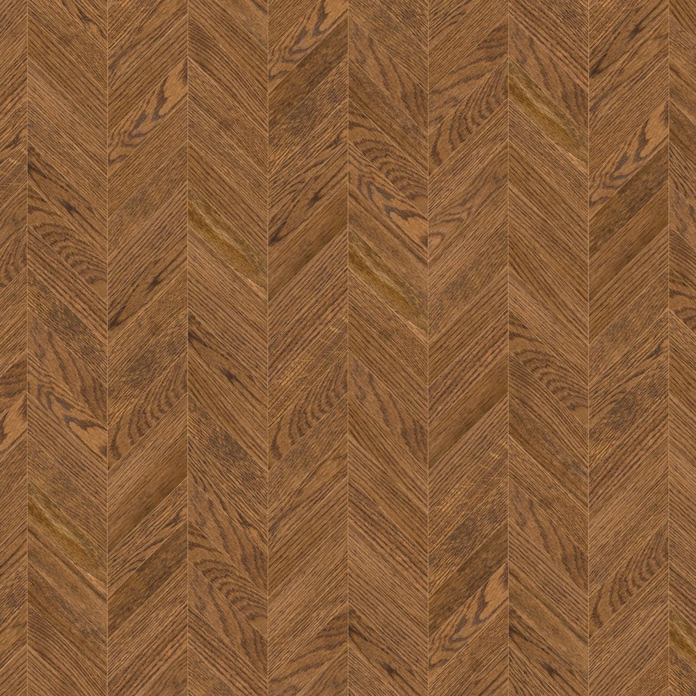 Паркет Елка Французская Lab Arte Chevron Дуб Селект Астор лак 600/475х125х14/3/45°