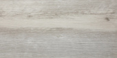 SPC Ламинат Alpine Floor Classic Light ECO 107-88 MC Акация Click