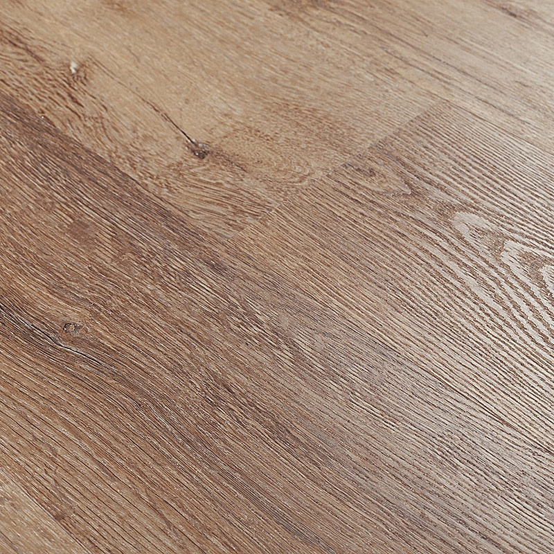 Кварц виниловый ламинат Aquafloor RealWood Glue AF6032 GLUE