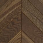 Паркет елка EPPE Французская елка  (шип-паз) Арт.: LERUM Дуб Silty LR 1909