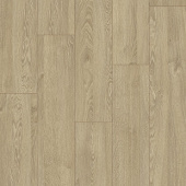 Ламинат Quick Step Perspective Wood (Rus) PW9070 Дуб селект светлый
