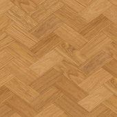 Паркет Елка Итальянская Lab Arte Chevron Дуб Рустик 1015 лак 365/316х150х14/3/72°