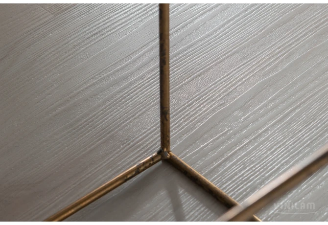 ПВХ плитка VINILAM Glue Дуб Бремен 2541 Glue