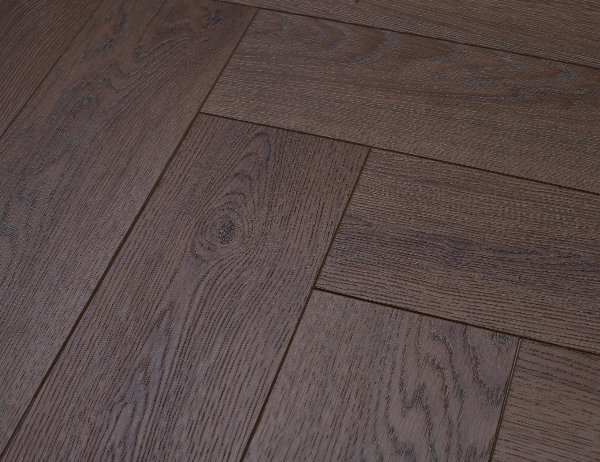 SPC ламинат My Step Аква (Aqua) Брикс MSA175