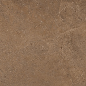 Плитка Estima GO02 60x60 Непол.Рект.
