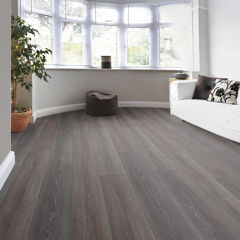 Ламинат Kronotex Exquisit D2804 Дуб стирлинг