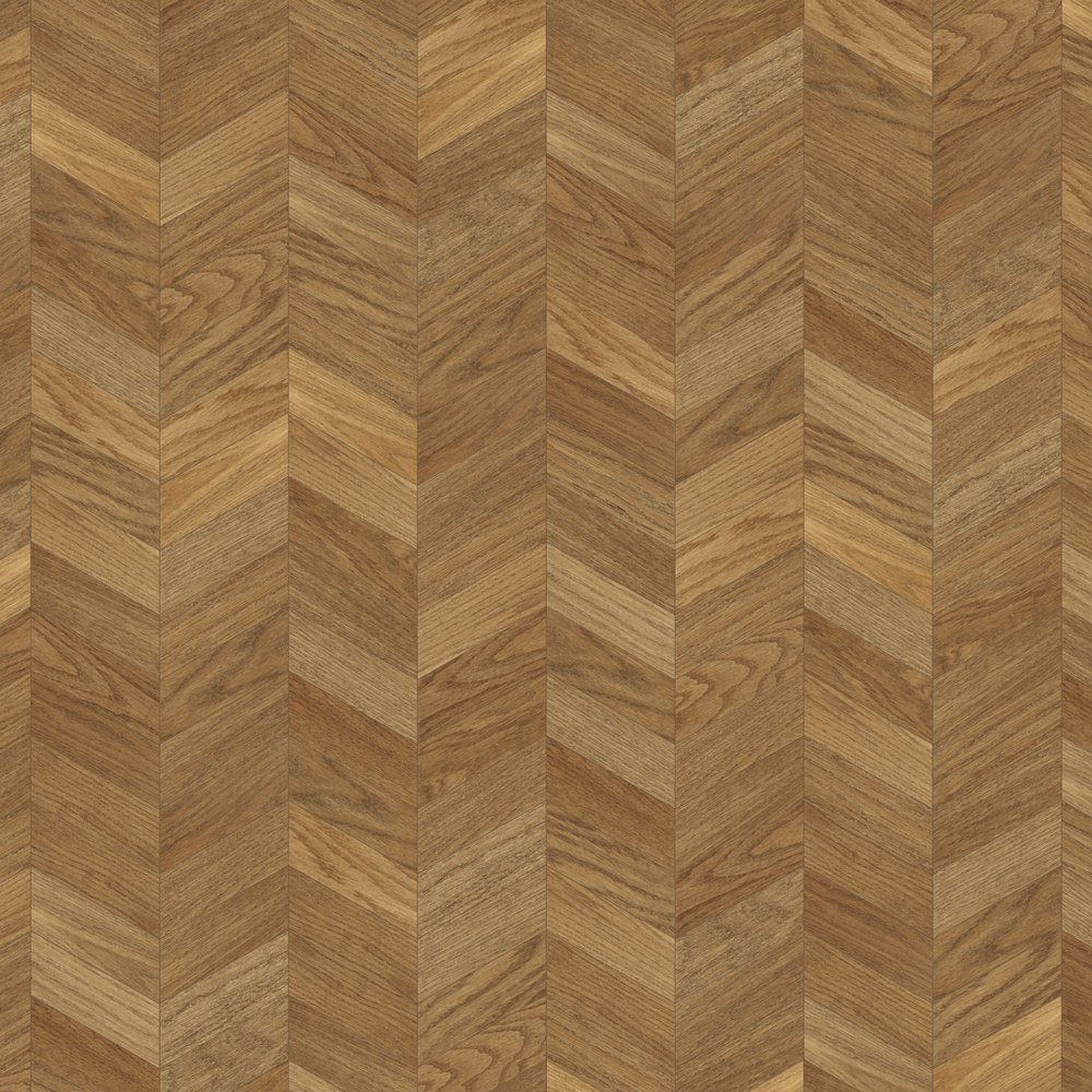 Паркет Елка Французская Lab Arte Chevron Дуб Селект Солид лак 400/328х125х14/3/60°