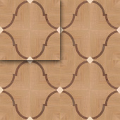 Модуль художественный Lab Arte М 55 552х552