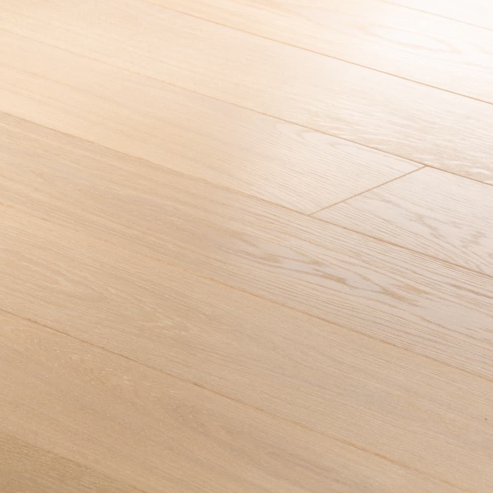 Техномассив от 400 до 1500х150х14/4,4 Дуб Ориджинал Лана лак