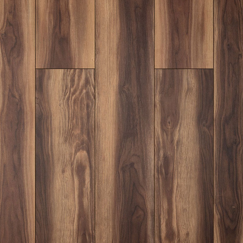 SPC Ламинат Aquafloor SPC Space Nuts XL AF4075NXL