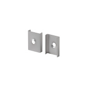 Комплектующие к светодиодной ленте Led Strip 642011