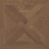 Модульный паркет COSWICK Натуральная палитра Миндальный 1144-1854-10