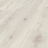 Ламинат Krono Original Vintage Classic 5953HO Дуб Шантилли