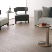 Паркетная доска Шамбор рустикальный 1167-3215-20